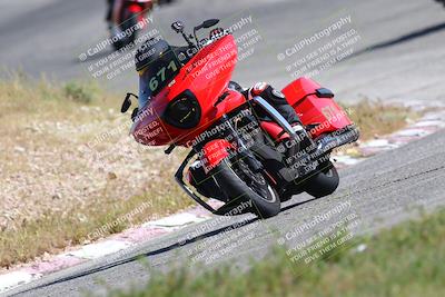 media/Apr-15-2023-Classic Track Day (Sat) [[11c4616f17]]/Group 2/Turn 4a/